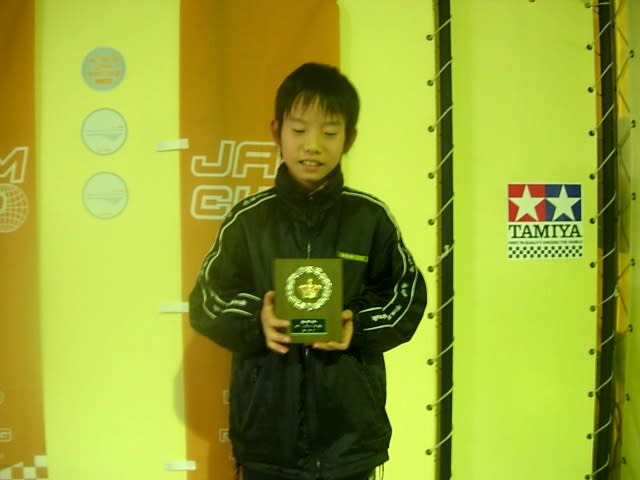 Dscn3404 Dscn3404