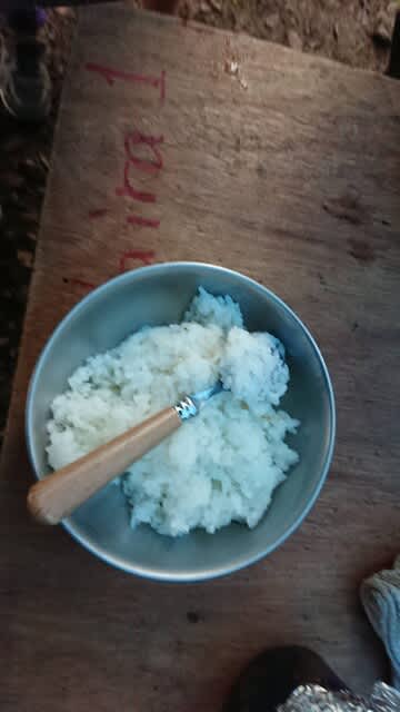 21 10 17 親子で挑戦サバイバル飯 あき缶でご飯を炊いてみよう ボーイスカウト小平1団カブ隊 21 10 17 親子で挑戦サバイバル飯 あき缶でご飯を炊いてみよう ボーイスカウト小平1団カブ隊