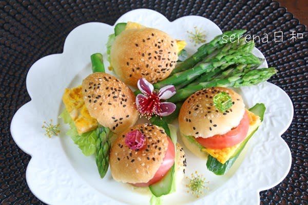 フェイジョア ひとりランチ セレナ日和