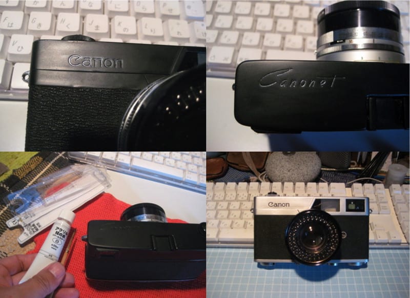 914canonet4 914canonet4
