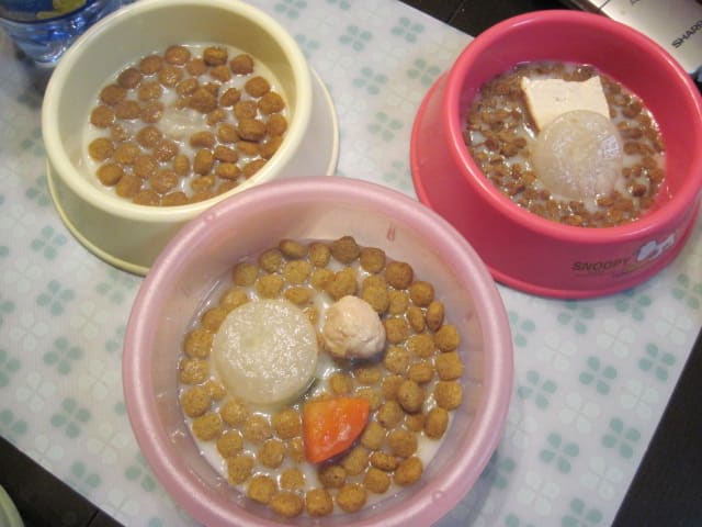 イメージ 3