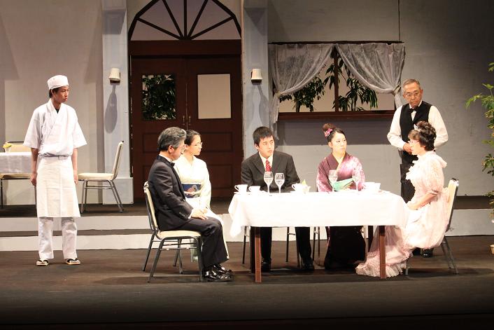 Photo_2 Photo_2