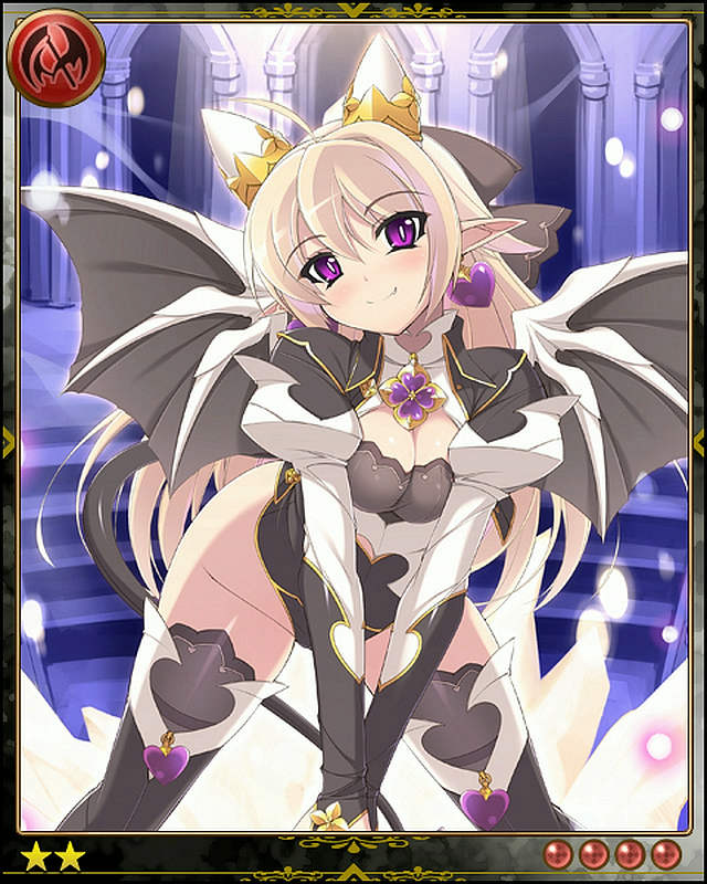 神撃のバハムート 真 女神転生imagine Jz13 バックアップ