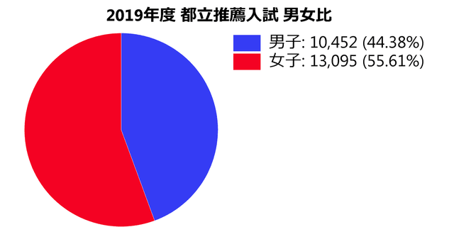 2019tsba.png