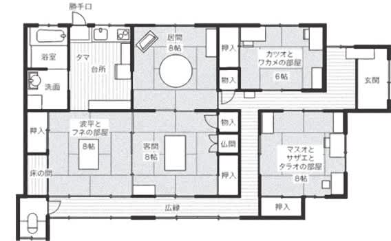 fbf94ac1a6f6ef490a072e4cba3bb1c6