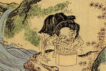 エロイム エッサイム 我は求め訴えたり という言葉 理想国家日本の条件 自立国家日本 日本の誇りを取り戻そう 桜 咲久也