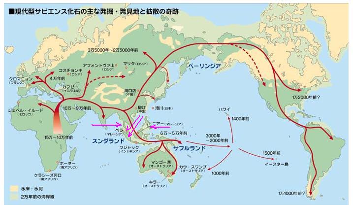 11年9月のブログ記事一覧 エルダーｂｐ