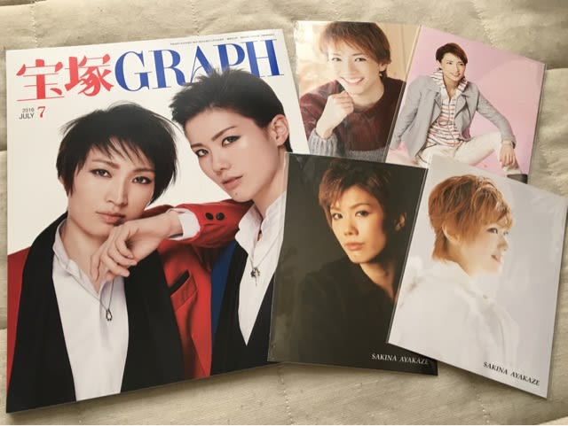 紅ゆずるへの弁解 - 日曜絵かきの散歩道 u201cｄｏｕｃｅｍｅｎｔ 