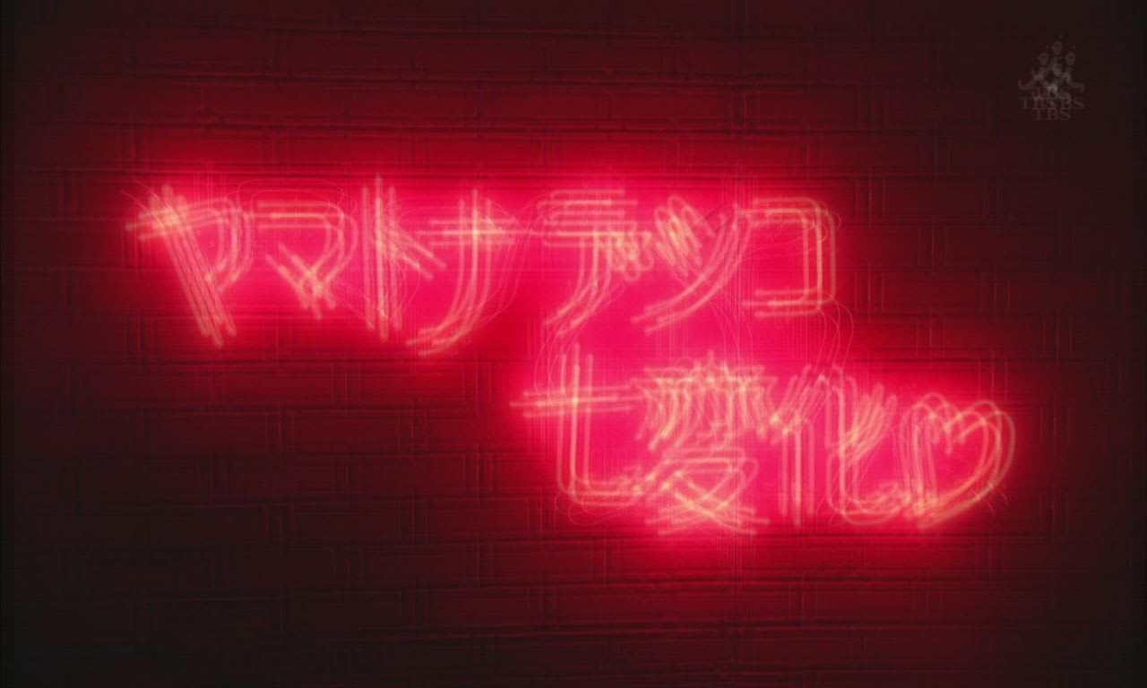 10年1月のブログ記事一覧 物欲日記