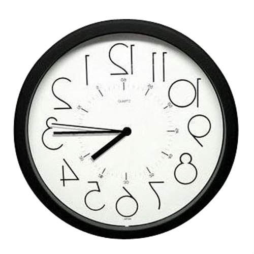 鏡時計 のブログ記事一覧 未来時計工房ブログ