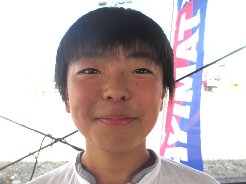 Img_3340 Img_3340