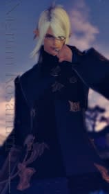 ffxiv2015-09-27_18-55-40-930.jpg