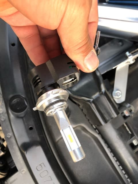 イメージ 2