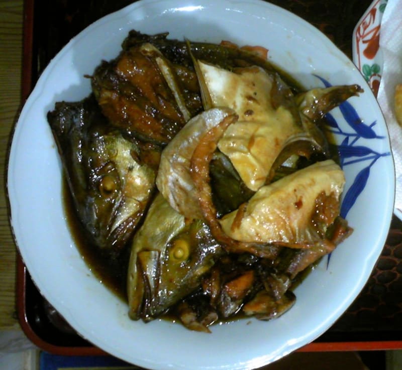 Photo_2 Photo_2