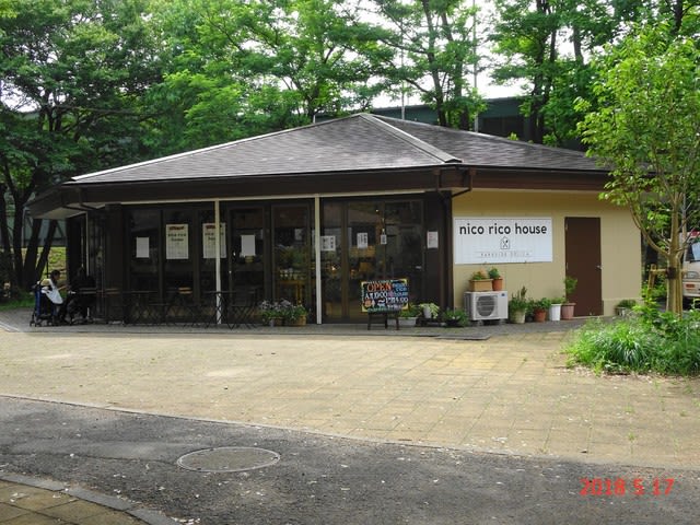 小手指 自転車 修理