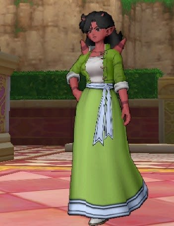 13年3月のブログ記事一覧 かげひの速報