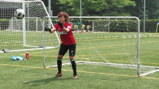 試合の後に 山形fc公式ブログ