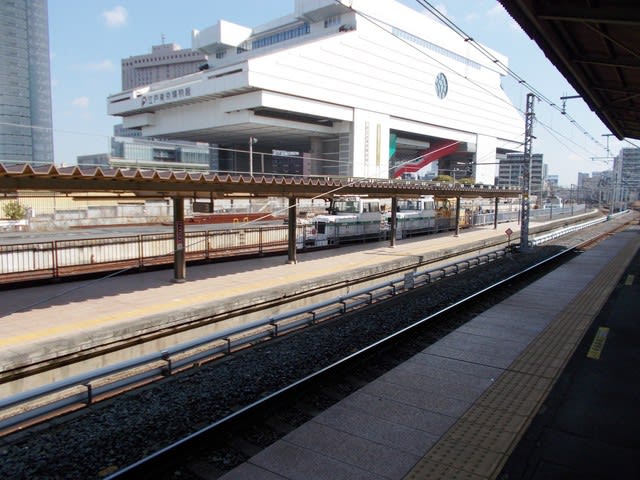 両国駅 Jr東日本 観光列車から 日々利用の乗り物まで