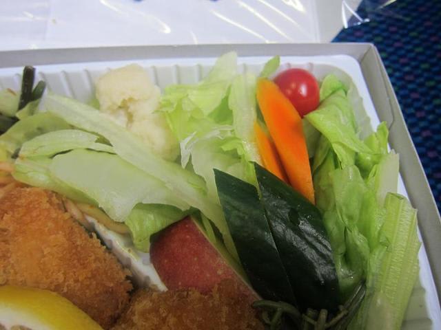 イメージ 8