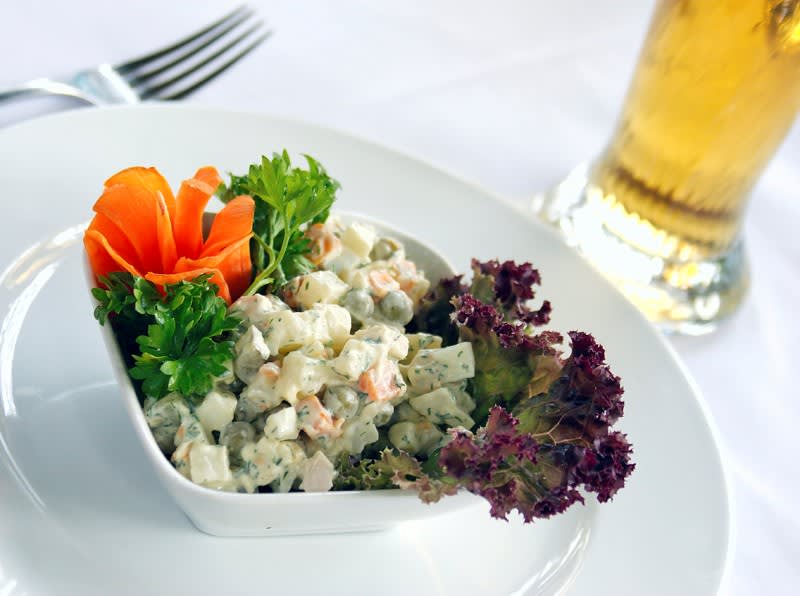 Olivie_salad Olivie_salad