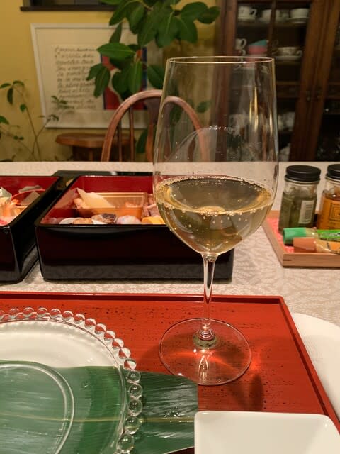 One Day More One Day More