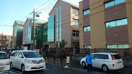 高田高校入試 Hard Loose れいめい塾 津市久居 高田高校入試 Hard Loose れいめい塾 津市久居