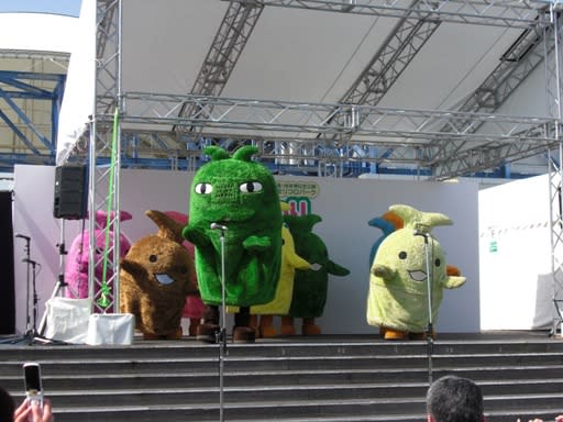 モリコロパーク春まつり ステージ出演 ブース出展募集 愛 地球博記念公園ブログ モリコロパーク春まつり ステージ出演 ブース出展募集 愛 地球博記念公園ブログ