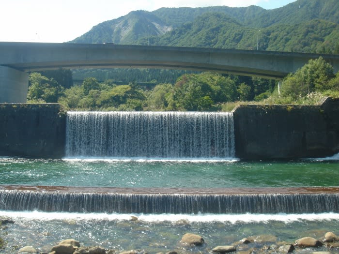 湯沢へ 千艸の小部屋 湯沢へ 千艸の小部屋