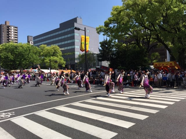 イメージ 19