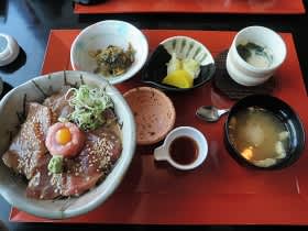 旬菜 濱野井 Myiの なんだり かんだり な毎日