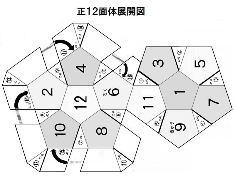 年9月のブログ記事一覧 作って遊ぼう 社会に開かれた学校の応援