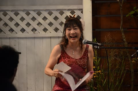 15年真夏のそらまめおしゃべりlive 松原工業代表のブログ 15年真夏のそらまめおしゃべりlive 松原工業代表のブログ
