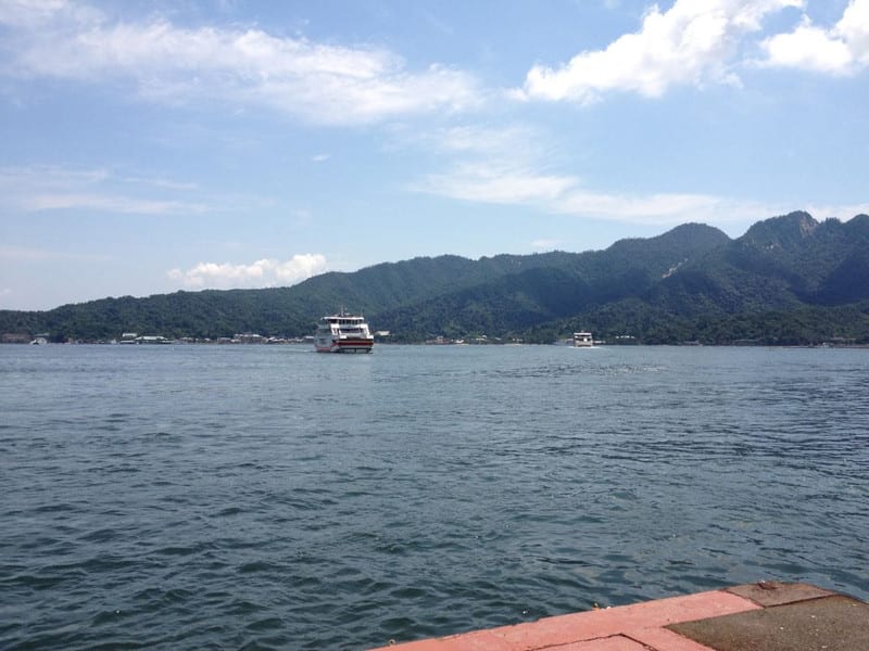 Photo_2 Photo_2