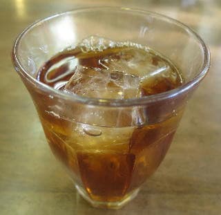ワンコインランチといえば大陸どんぶり Butataroの岡山グルメ紀行 ワンコインランチといえば大陸どんぶり Butataroの岡山グルメ紀行
