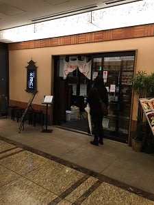 孤独のグルメ から 毛沢東スペアリブほか 窪田恭史のリサイクルライフ 孤独のグルメ から 毛沢東スペアリブほか 窪田恭史のリサイクルライフ