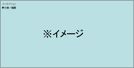 リトルランボーズ