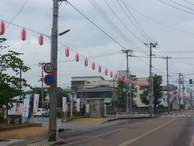 20130706_060643.jpg