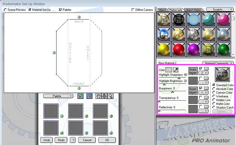 Aftereffects_639 Aftereffects_639