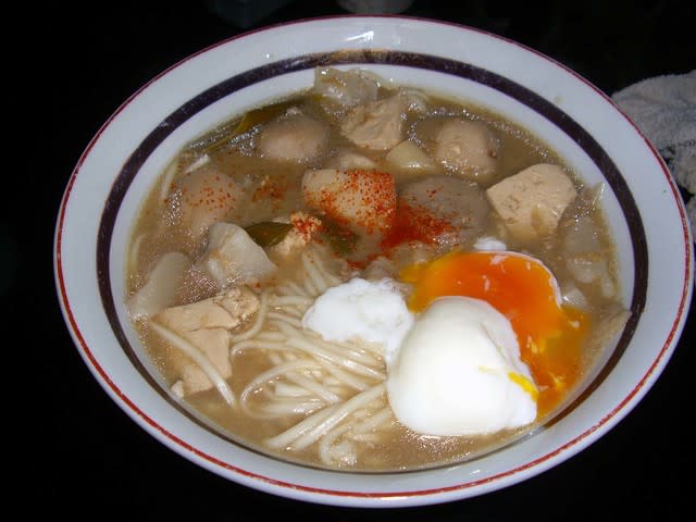 イメージ 2