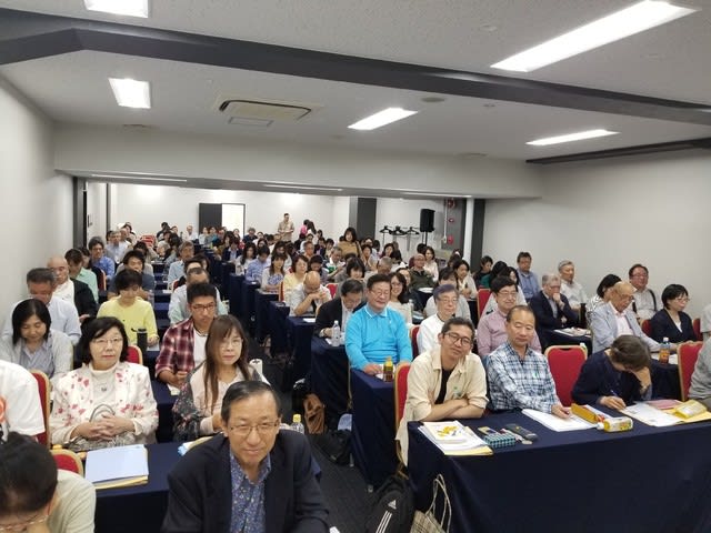 日本歴史 セミナーのご感想 2 全国通訳案内士試験の 無料独学合格 を強力にサポート