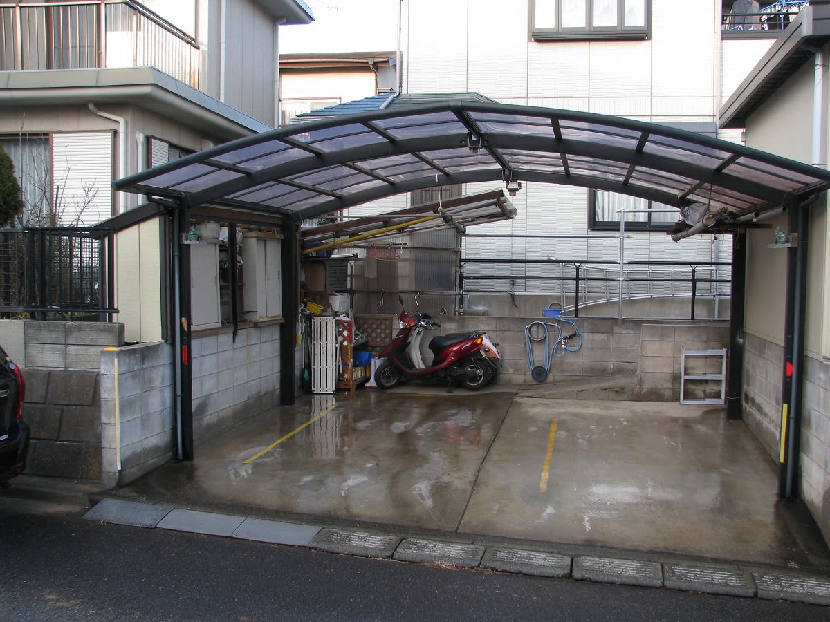 クリックで大きくなります。