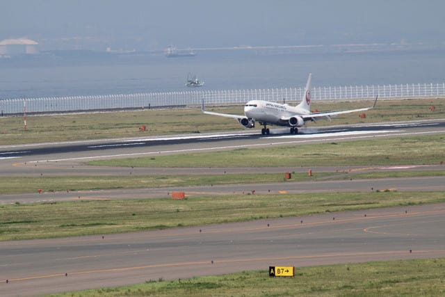 eos20180830008.jpg