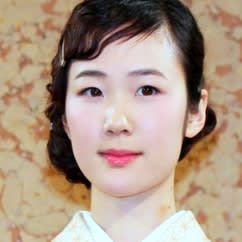 2014 07 22 押し込み強盗の　首魁の言い逃れ【わが郷】