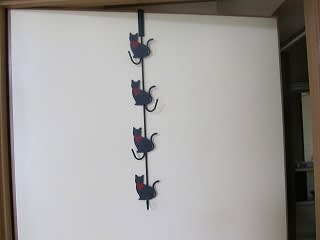 イメージ 5