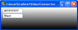 Lineargradientvalueconverter_2 Lineargradientvalueconverter_2