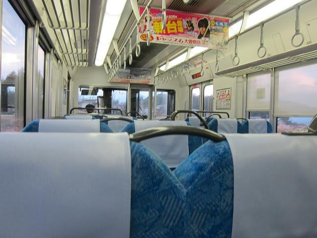 イメージ 9