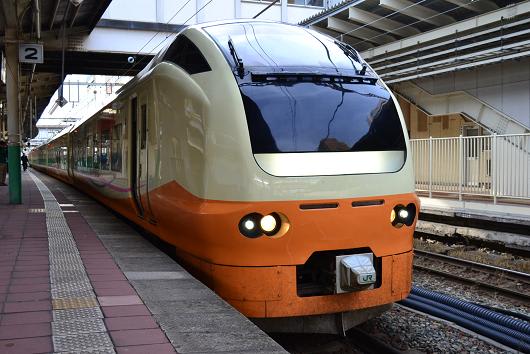 動作確認済 Nゲージ 鉄道模型 E653系-1000 特急いなほ 7両セット A