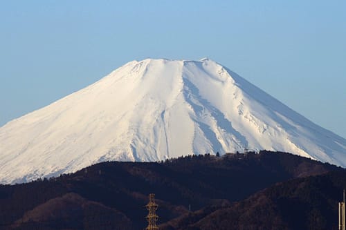 今朝の富士山_20170214.jpg