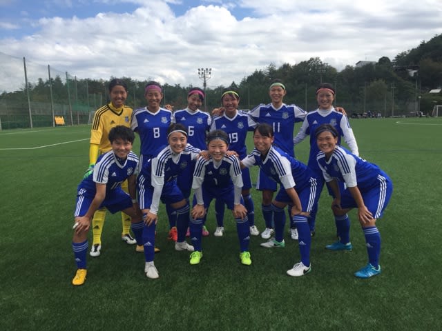 リーグ Vs京都文教大学 関西学院大学体育会サッカー部女子チーム Official Blog リーグ Vs京都文教大学 関西学院大学体育会サッカー部女子チーム Official Blog