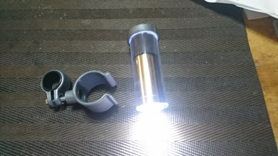 イメージ 5